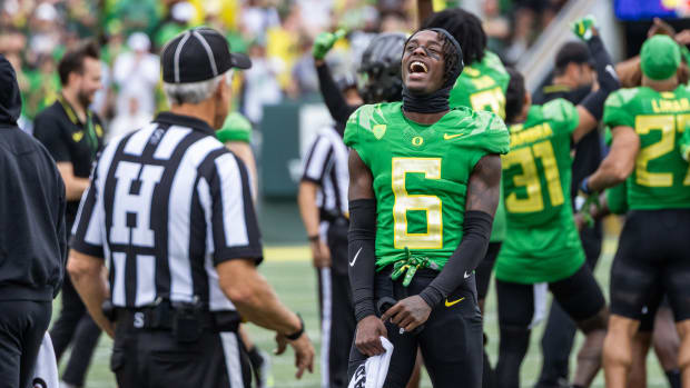 Jahlil Flornece Colorado Cropped